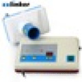 BLX-5 Portable Digital Dental X Ray Machine